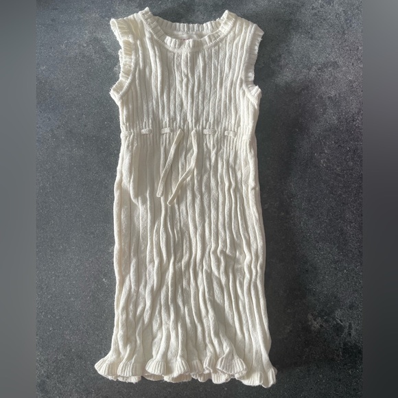 Girl’s size 5/6 clothing lot - Picture 12 of 13